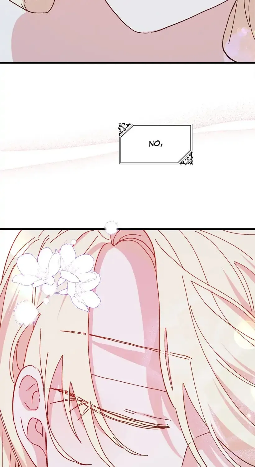 Read Crazy Like a Fox chapter 67 image 206 on Lezhin