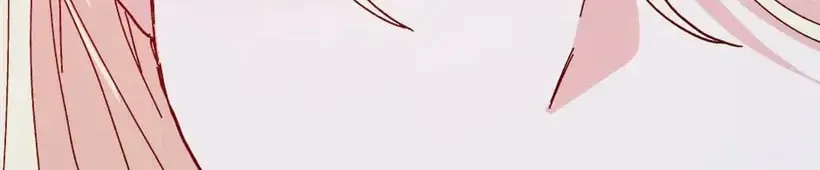 Read Crazy Like a Fox chapter 67 image 207 on Lezhin