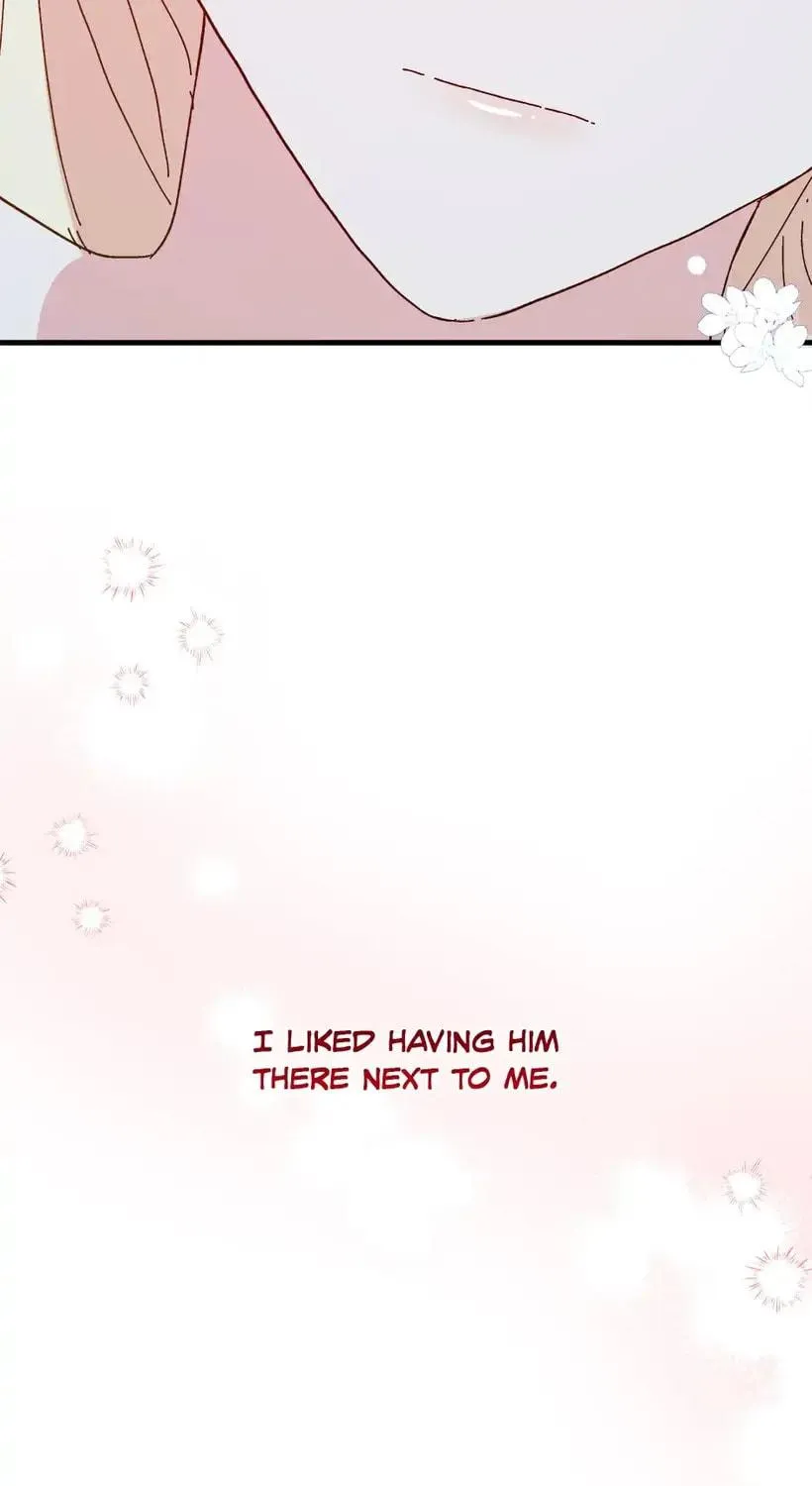 Read Crazy Like a Fox chapter 67 image 208 on Lezhin