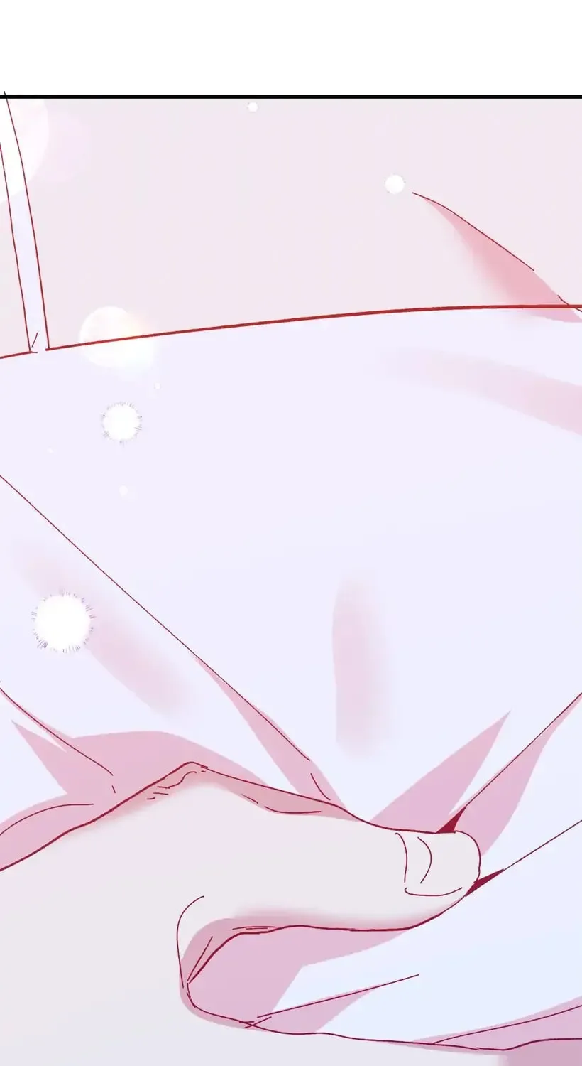 Read Crazy Like a Fox chapter 67 image 210 on Lezhin
