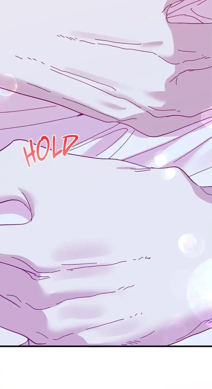 Read Crazy Like a Fox chapter 67 image 212 on Lezhin