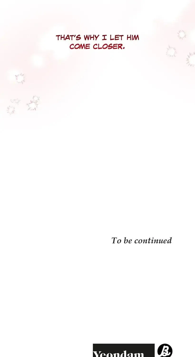 Read Crazy Like a Fox chapter 67 image 214 on Lezhin