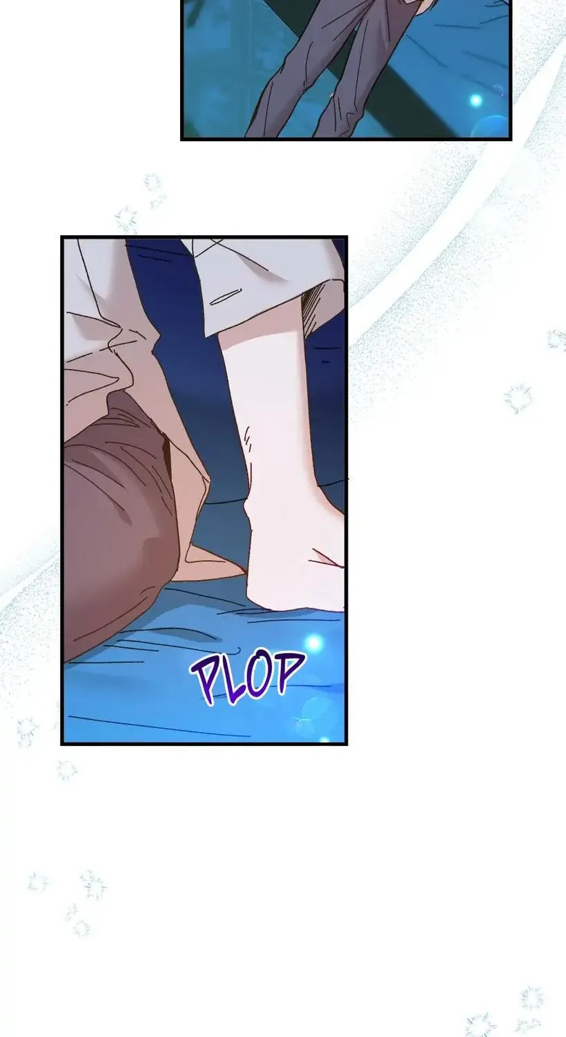 Read Crazy Like a Fox chapter 67 image 22 on Lezhin