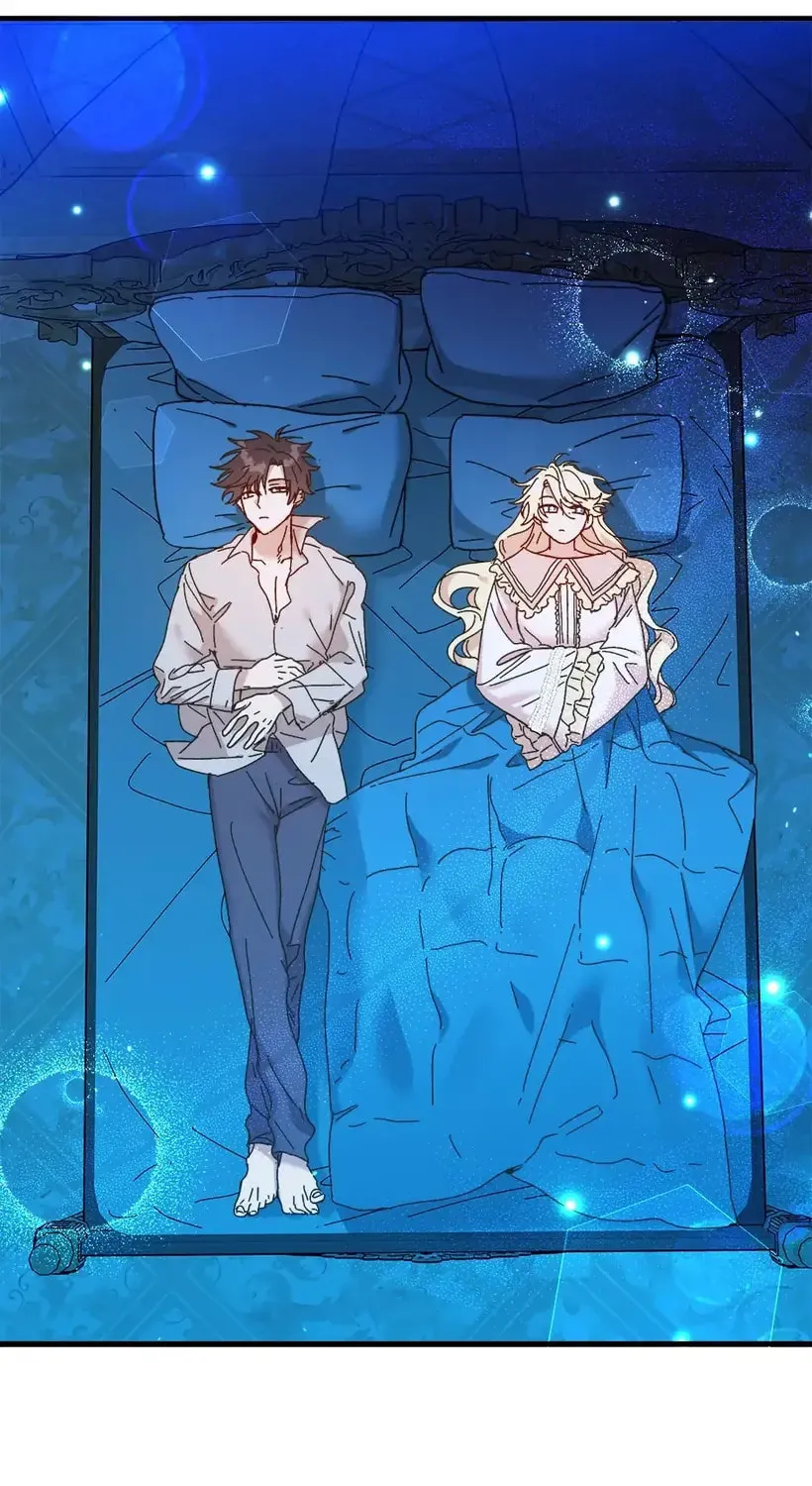 Read Crazy Like a Fox chapter 67 image 24 on Lezhin