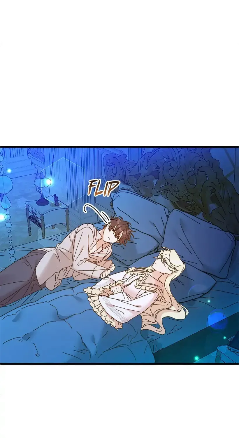Read Crazy Like a Fox chapter 67 image 26 on Lezhin