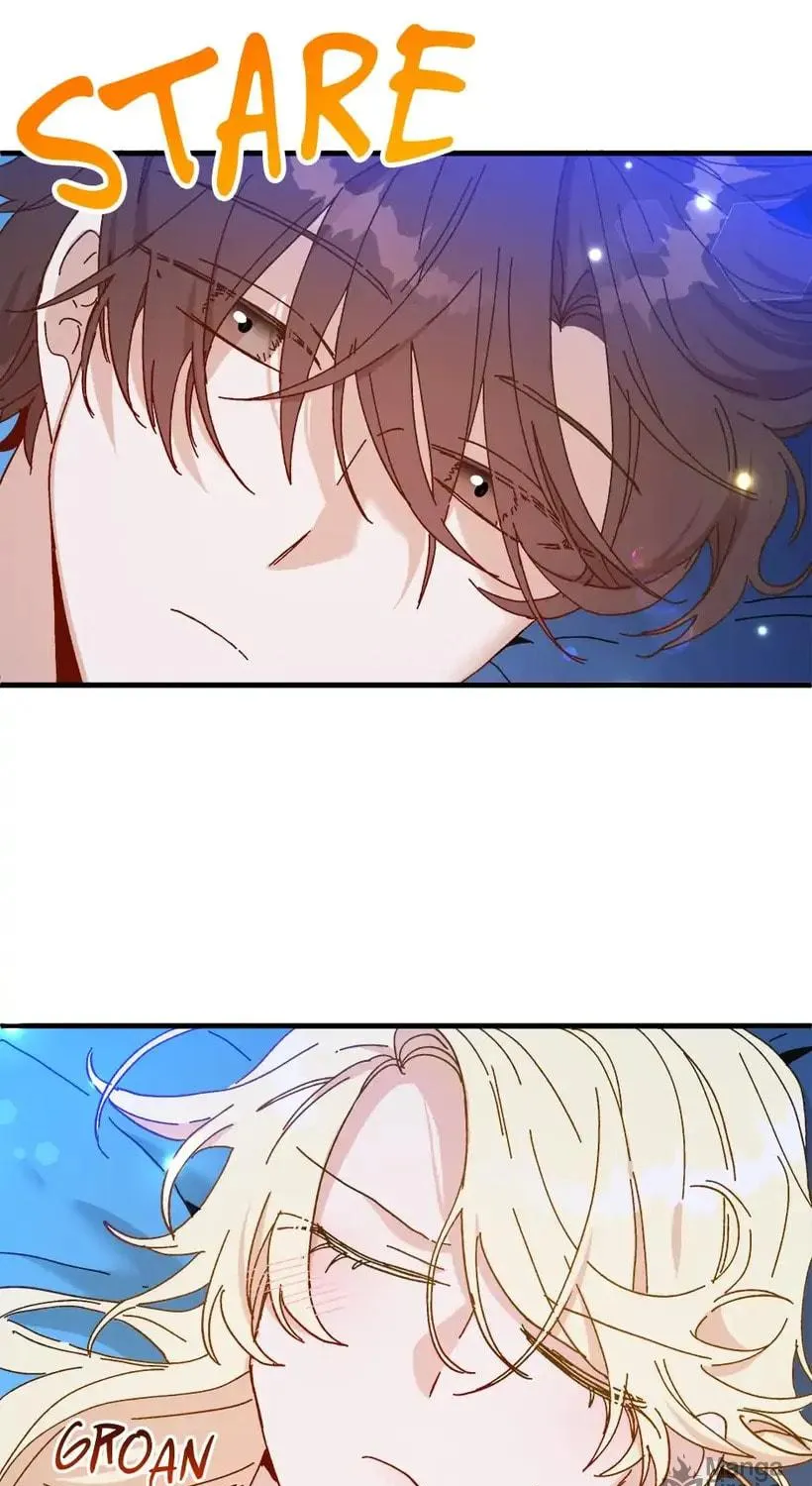 Read Crazy Like a Fox chapter 67 image 28 on Lezhin