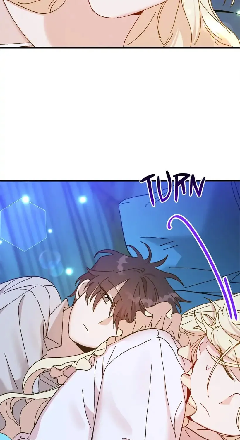 Read Crazy Like a Fox chapter 67 image 30 on Lezhin