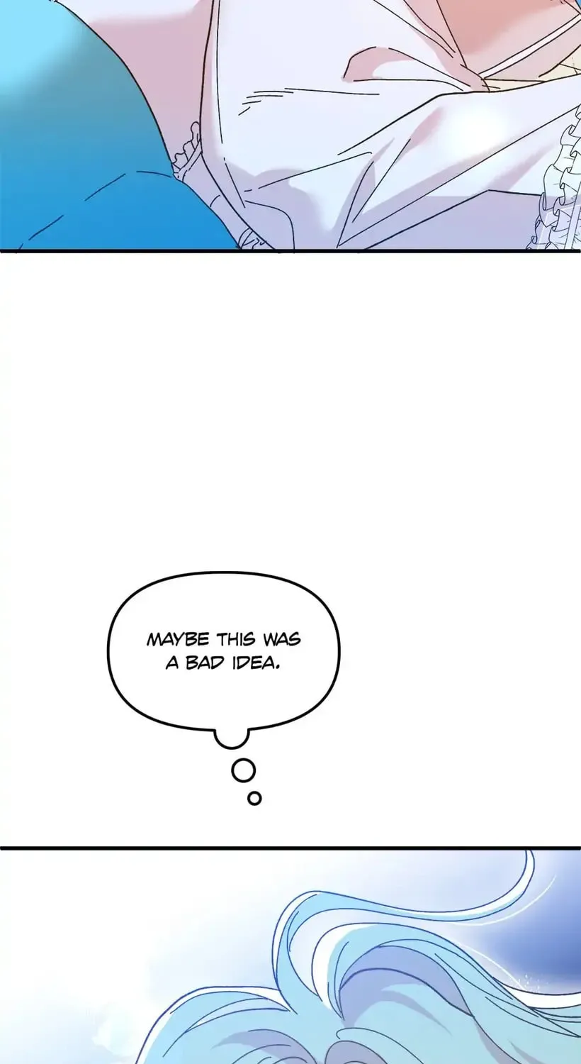 Read Crazy Like a Fox chapter 67 image 32 on Lezhin