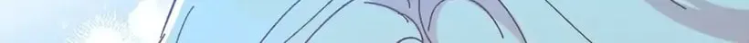 Read Crazy Like a Fox chapter 67 image 33 on Lezhin