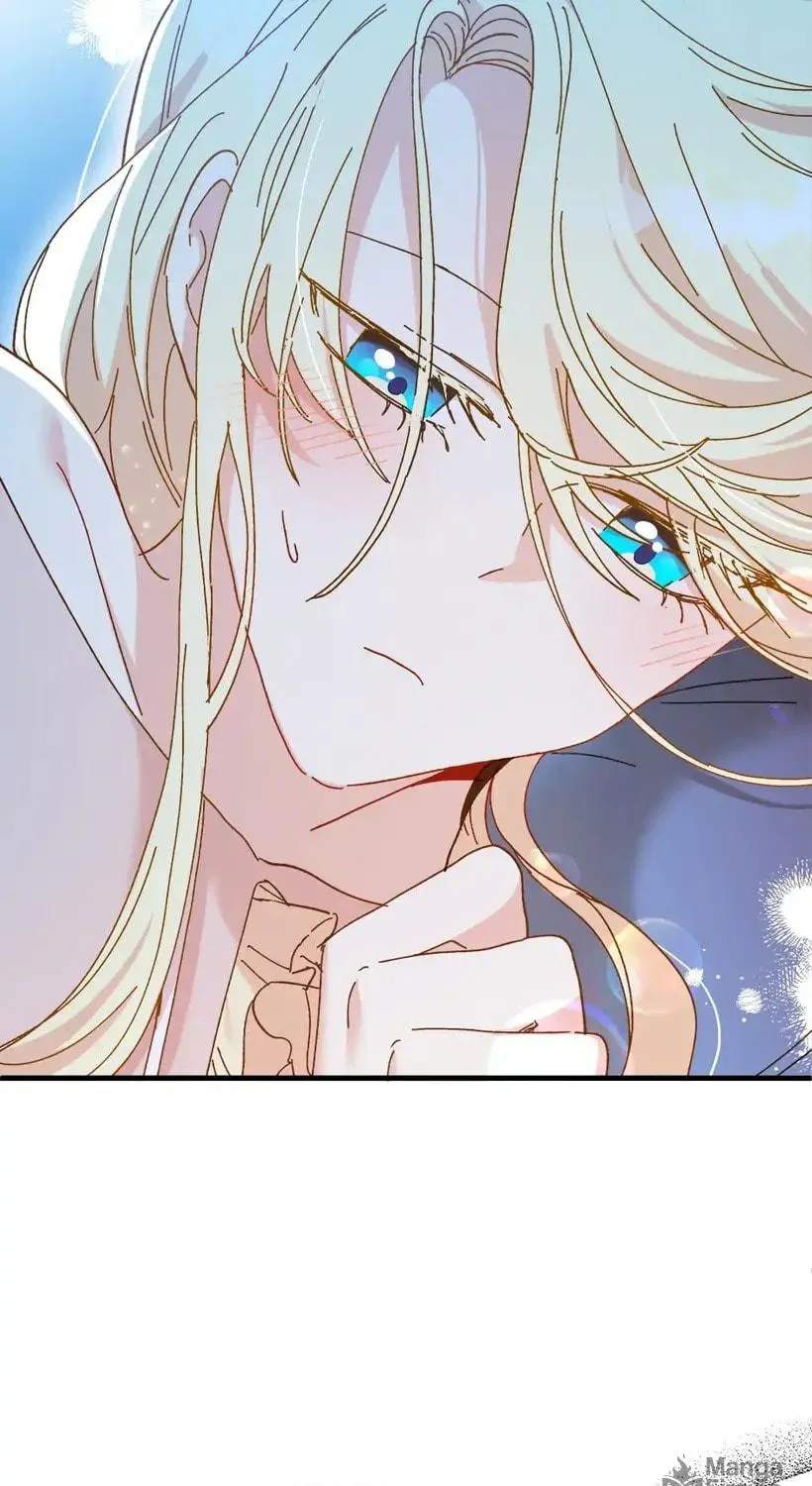 Read Crazy Like a Fox chapter 67 image 34 on Lezhin