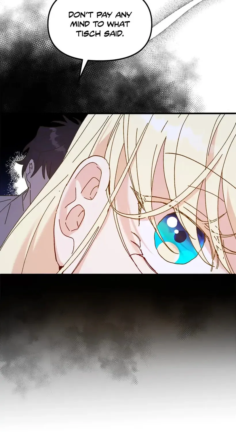 Read Crazy Like a Fox chapter 67 image 36 on Lezhin