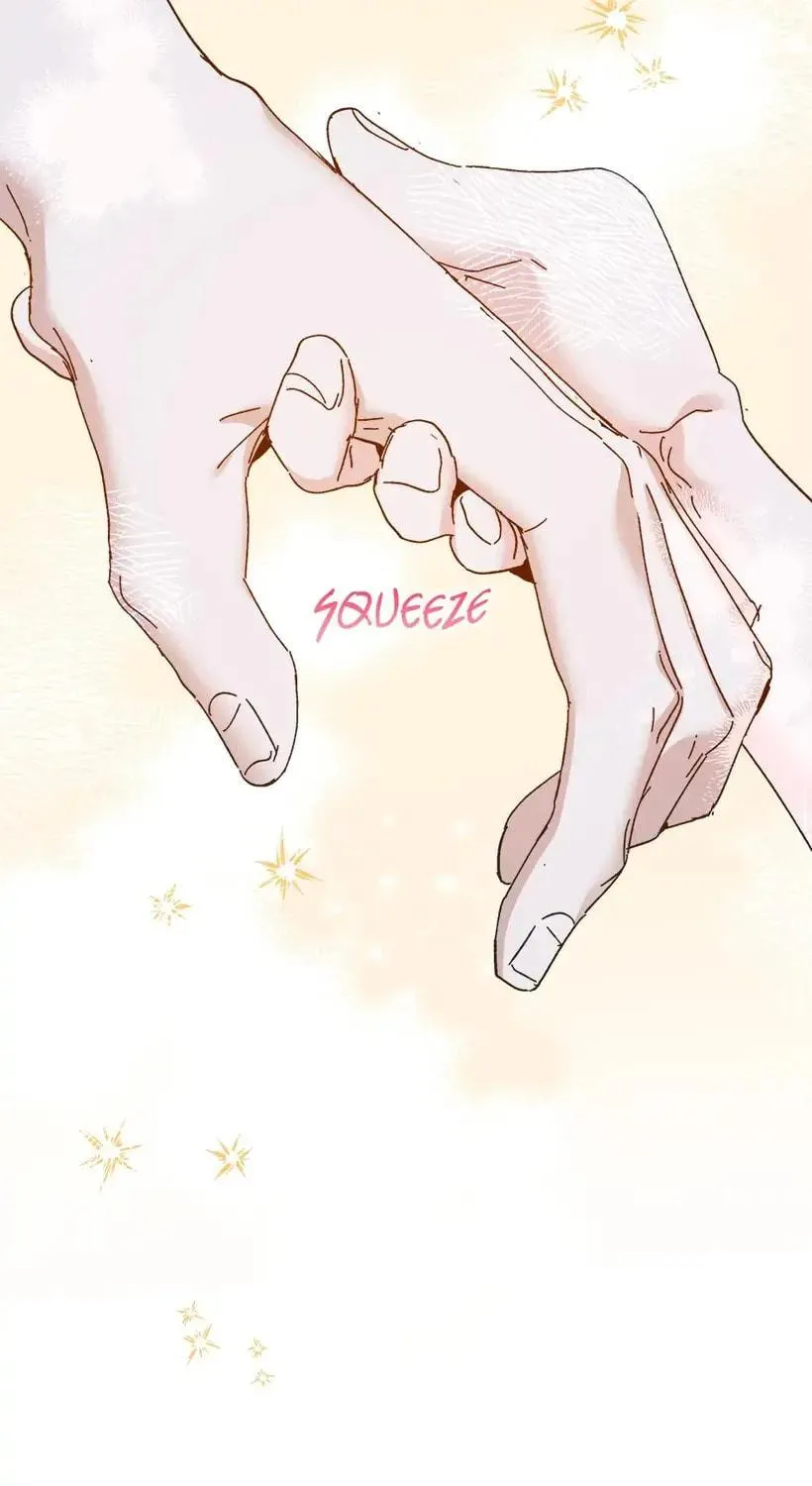Read Crazy Like a Fox chapter 67 image 4 on Lezhin