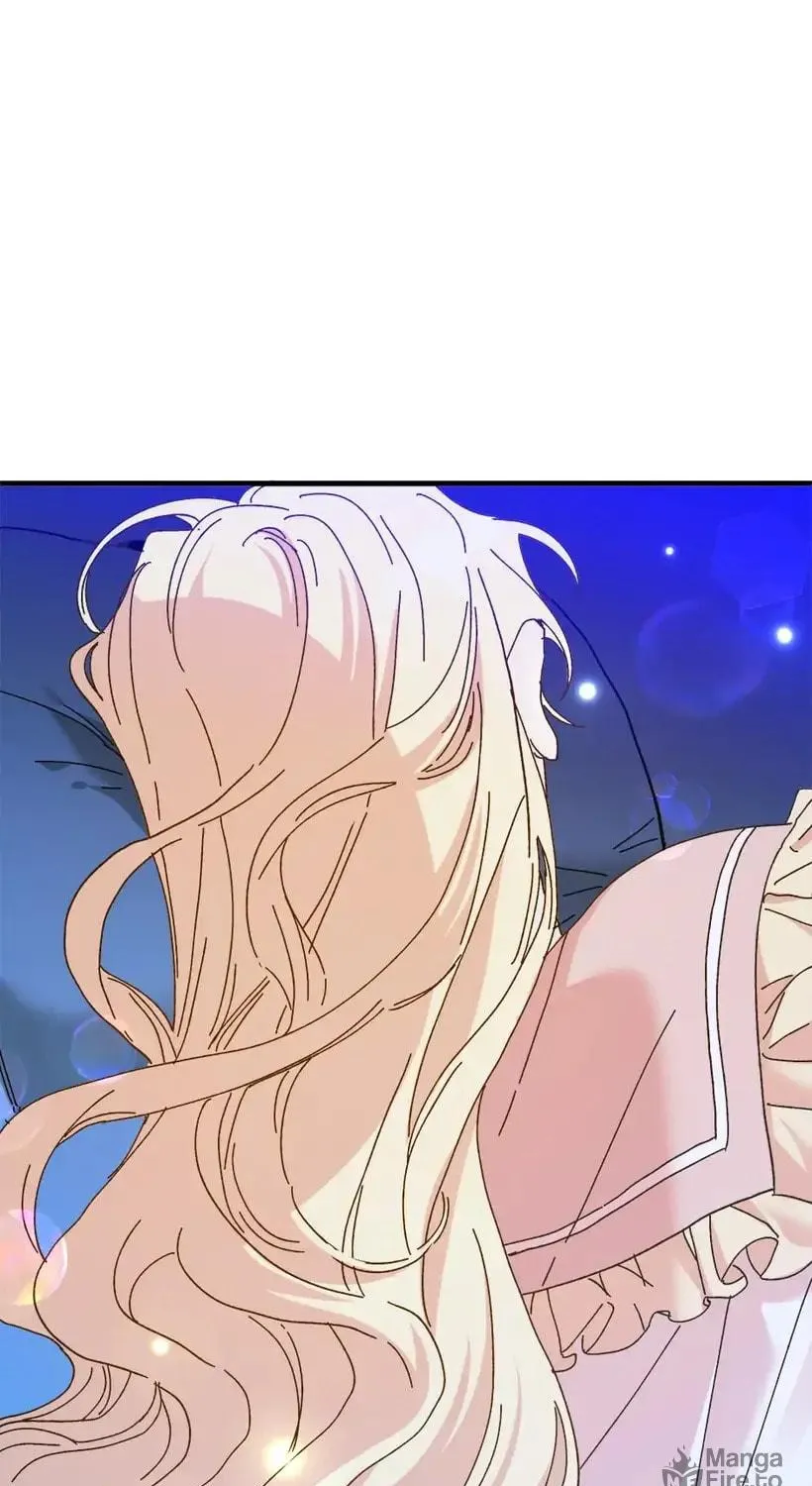 Read Crazy Like a Fox chapter 67 image 40 on Lezhin