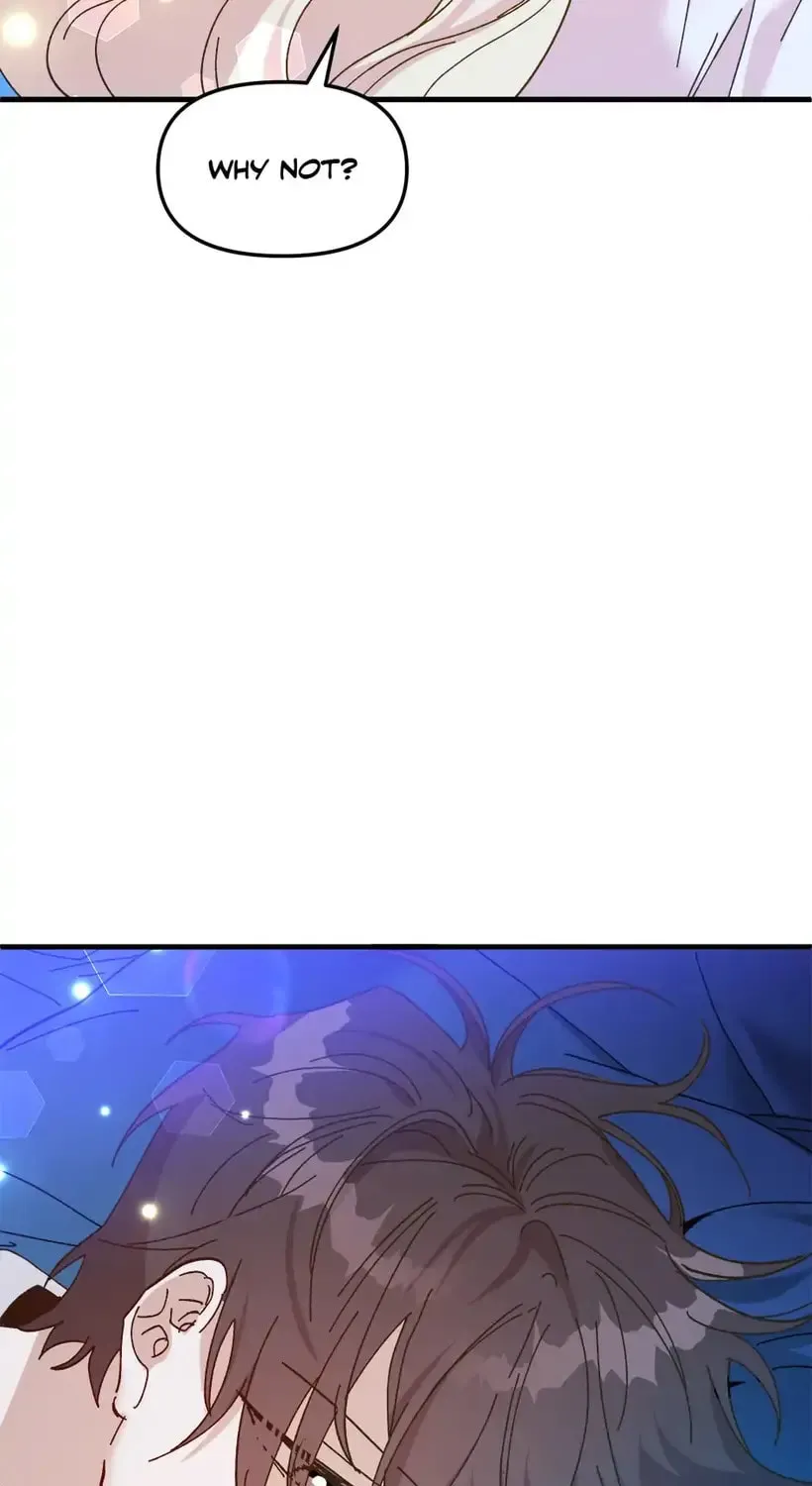 Read Crazy Like a Fox chapter 67 image 42 on Lezhin