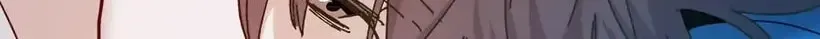 Read Crazy Like a Fox chapter 67 image 43 on Lezhin