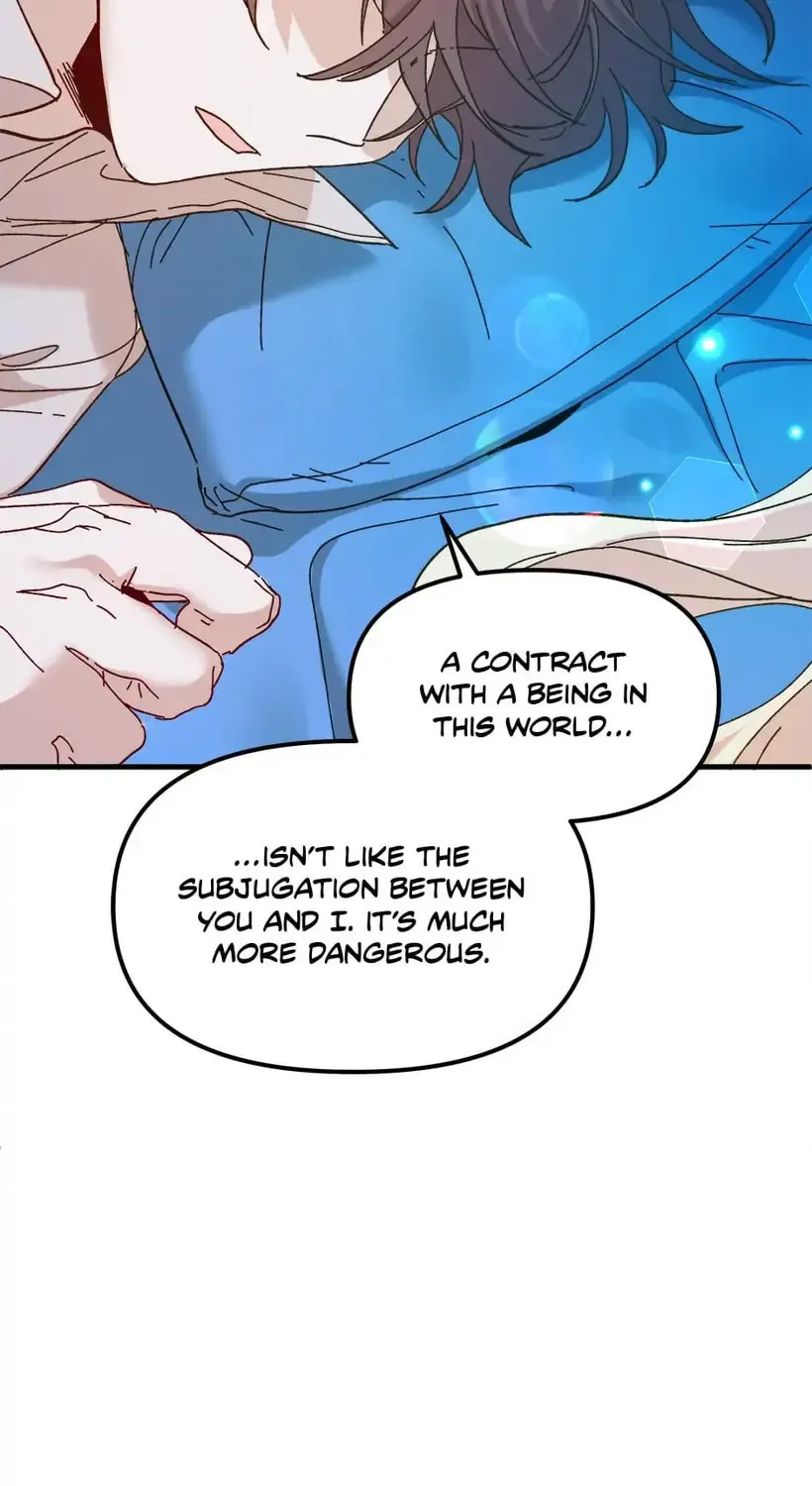 Read Crazy Like a Fox chapter 67 image 44 on Lezhin