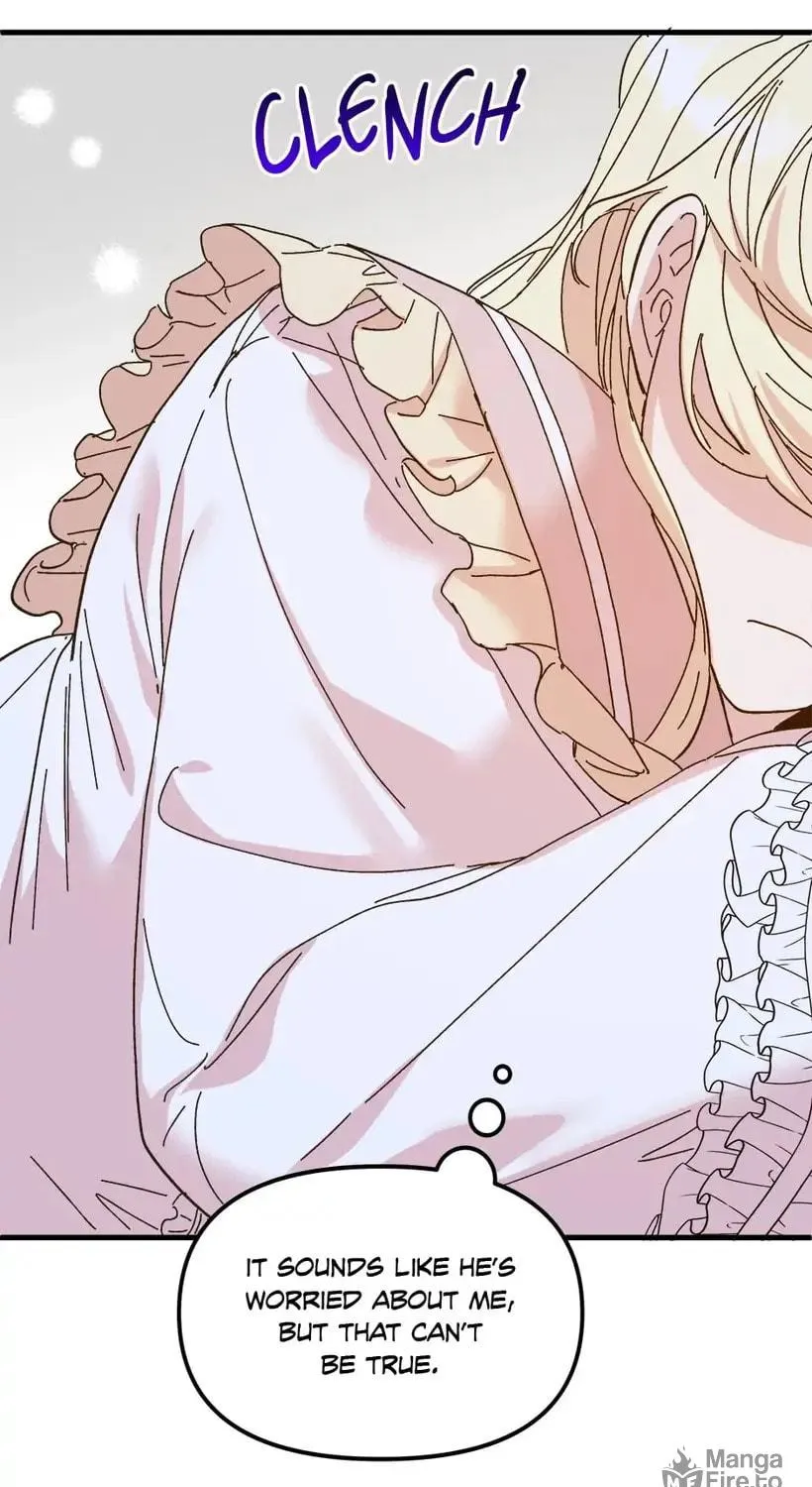 Read Crazy Like a Fox chapter 67 image 46 on Lezhin