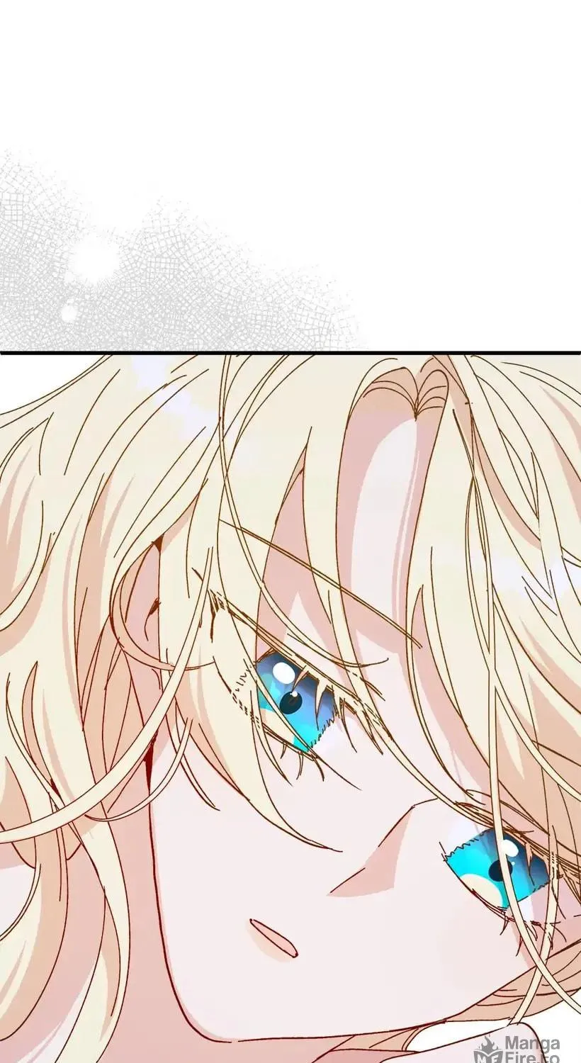 Read Crazy Like a Fox chapter 67 image 48 on Lezhin