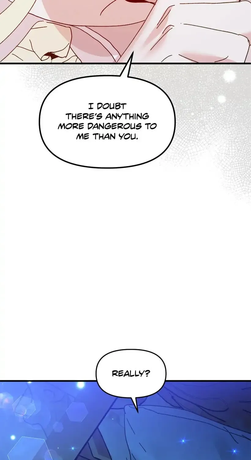 Read Crazy Like a Fox chapter 67 image 50 on Lezhin