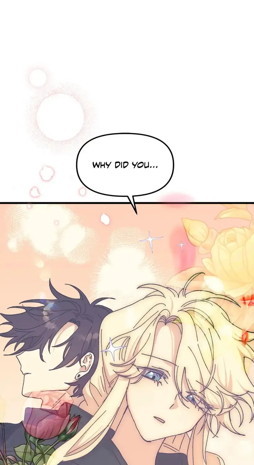 Read Crazy Like a Fox chapter 67 image 54 on Lezhin