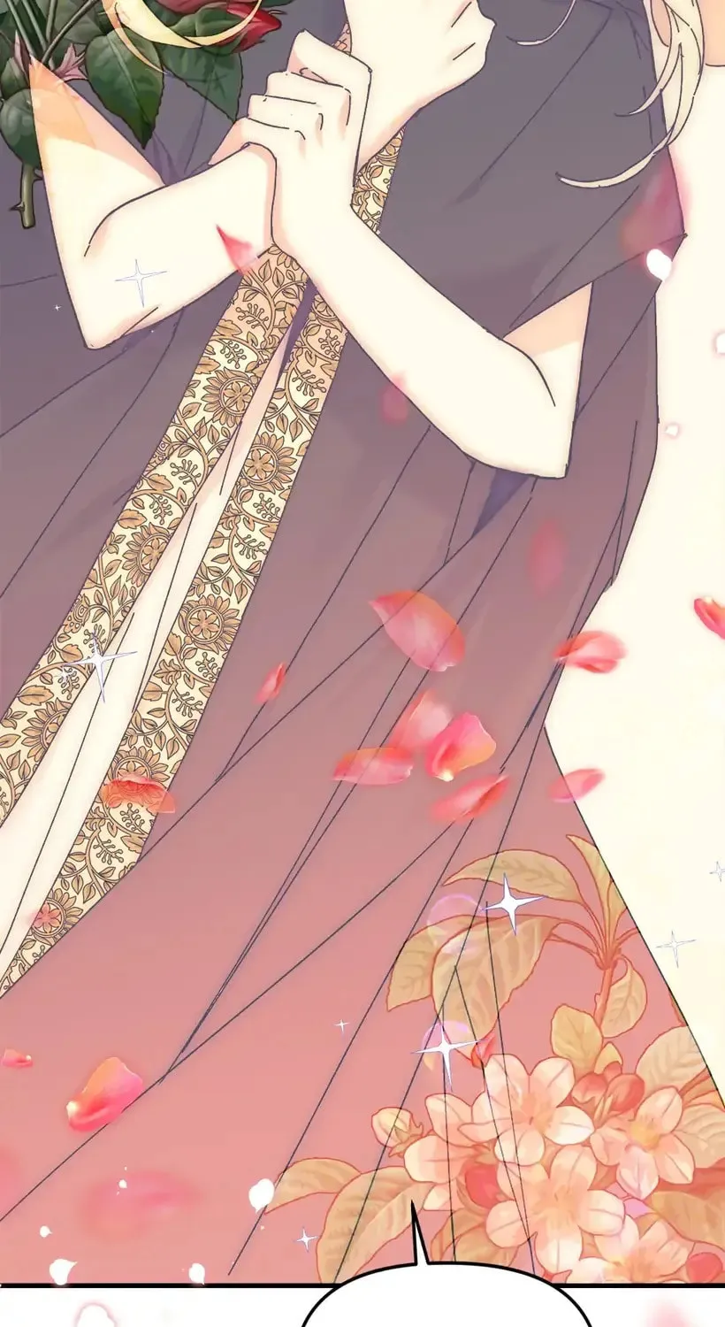 Read Crazy Like a Fox chapter 67 image 56 on Lezhin