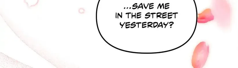 Read Crazy Like a Fox chapter 67 image 57 on Lezhin