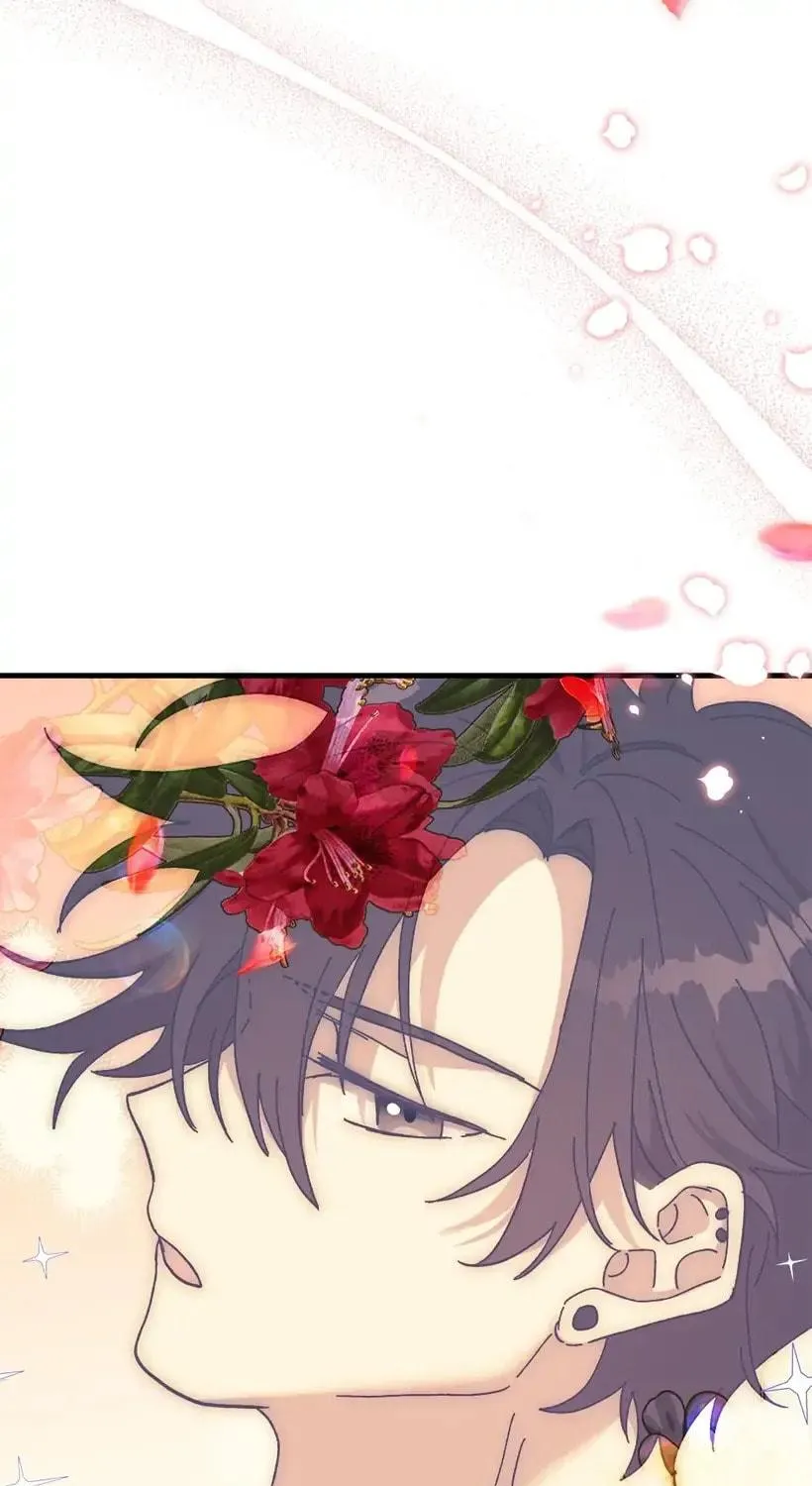 Read Crazy Like a Fox chapter 67 image 58 on Lezhin
