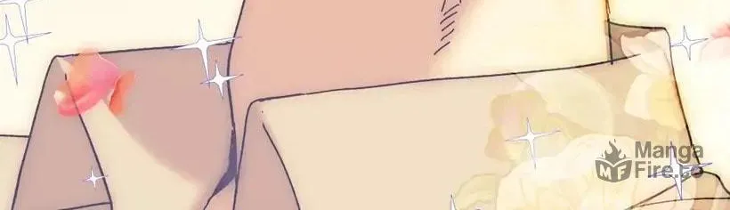Read Crazy Like a Fox chapter 67 image 59 on Lezhin