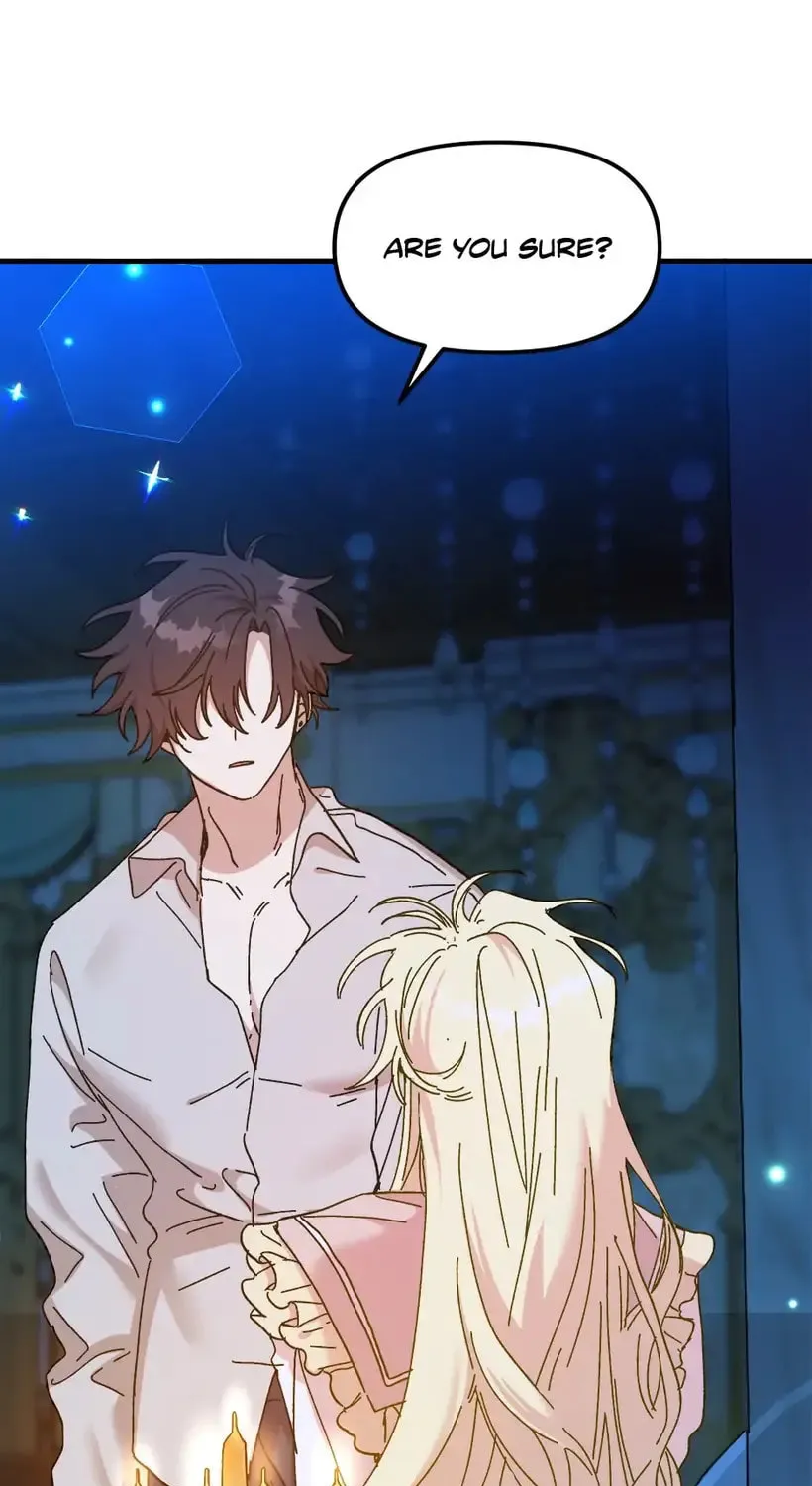 Read Crazy Like a Fox chapter 67 image 6 on Lezhin