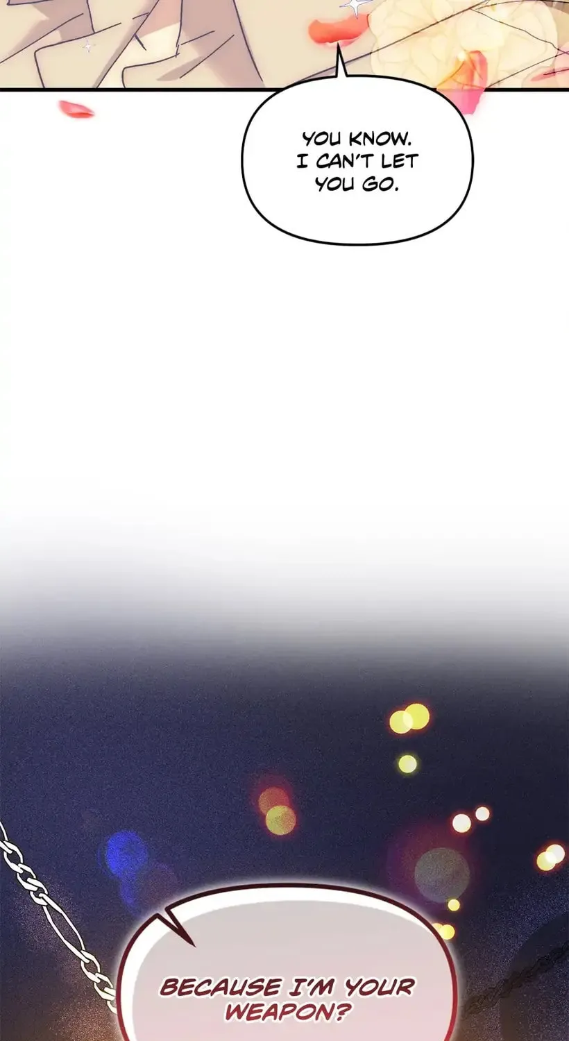Read Crazy Like a Fox chapter 67 image 60 on Lezhin