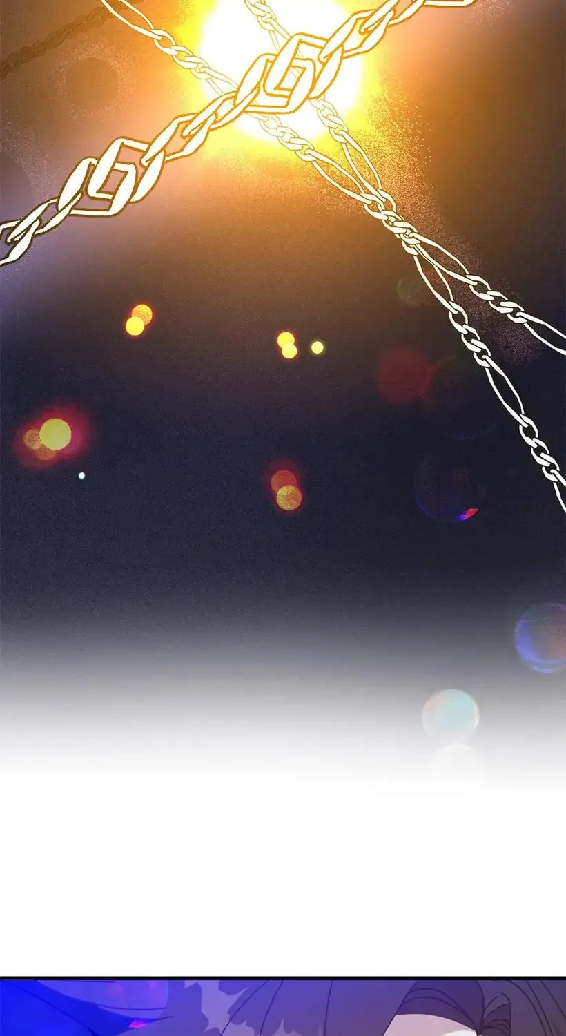 Read Crazy Like a Fox chapter 67 image 62 on Lezhin