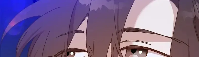 Read Crazy Like a Fox chapter 67 image 63 on Lezhin