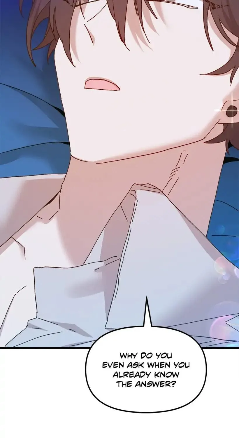 Read Crazy Like a Fox chapter 67 image 64 on Lezhin