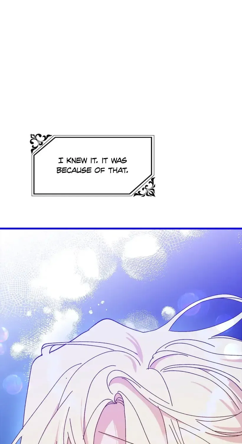 Read Crazy Like a Fox chapter 67 image 66 on Lezhin