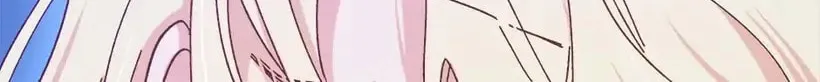 Read Crazy Like a Fox chapter 67 image 67 on Lezhin