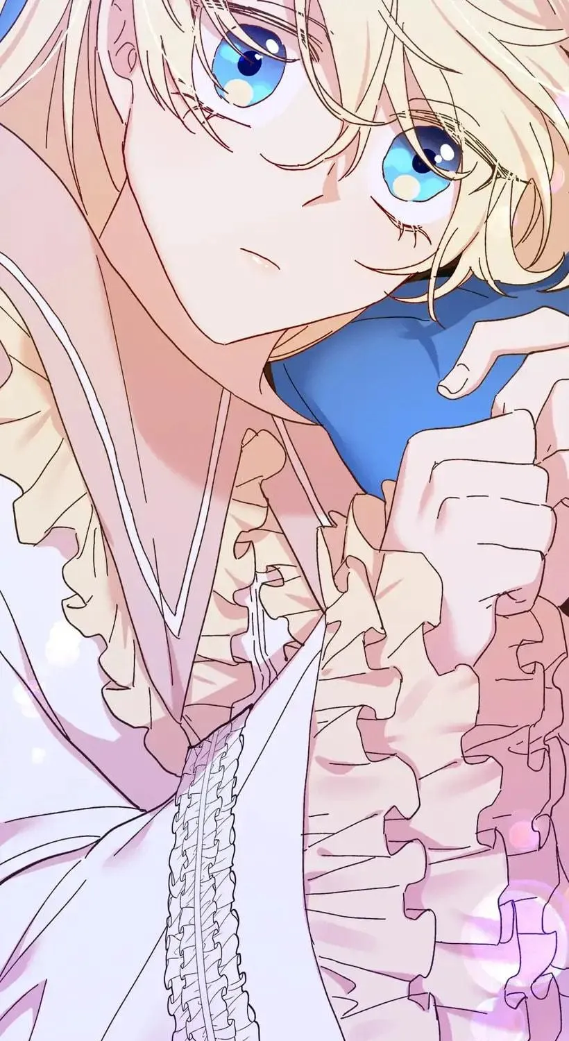 Read Crazy Like a Fox chapter 67 image 68 on Lezhin