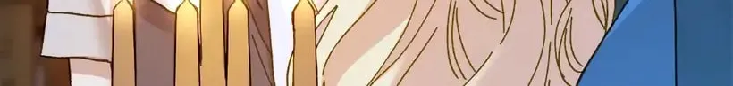 Read Crazy Like a Fox chapter 67 image 7 on Lezhin