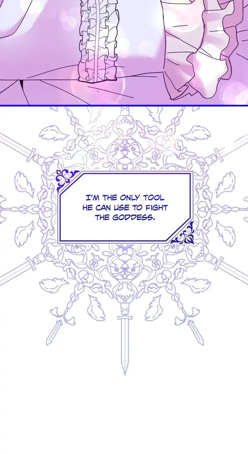 Read Crazy Like a Fox chapter 67 image 70 on Lezhin