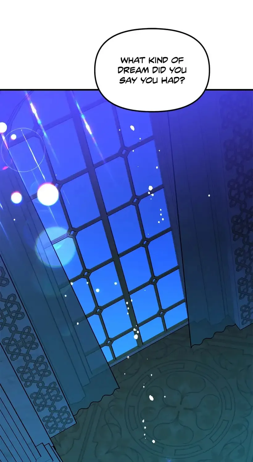 Read Crazy Like a Fox chapter 67 image 72 on Lezhin