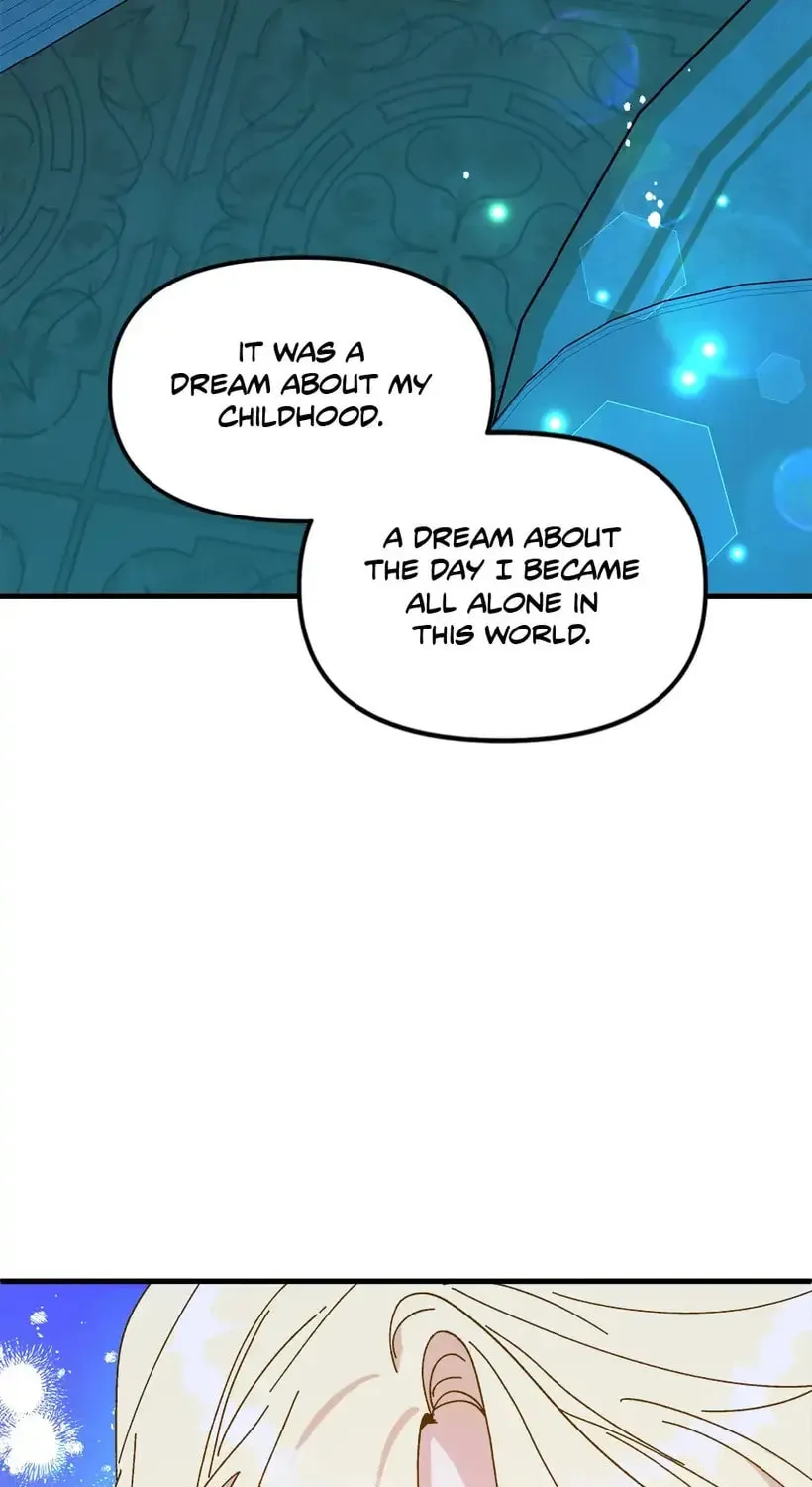 Read Crazy Like a Fox chapter 67 image 74 on Lezhin