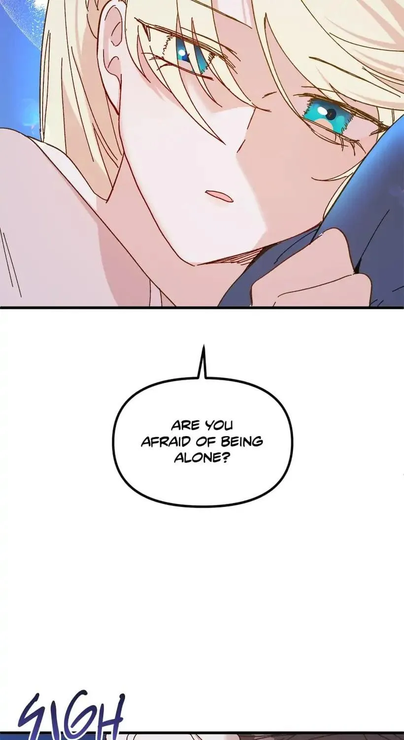Read Crazy Like a Fox chapter 67 image 76 on Lezhin