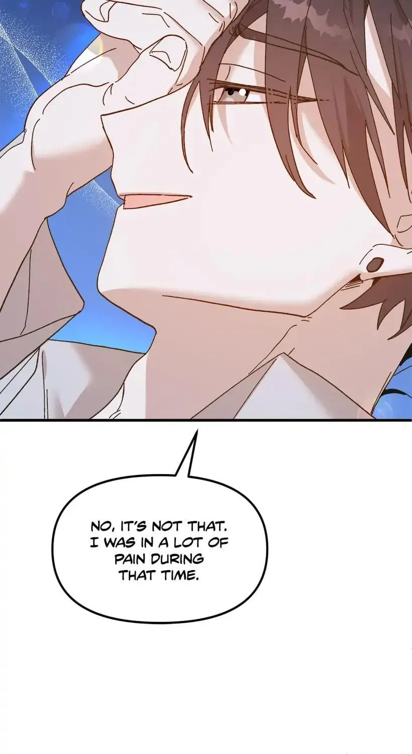 Read Crazy Like a Fox chapter 67 image 78 on Lezhin