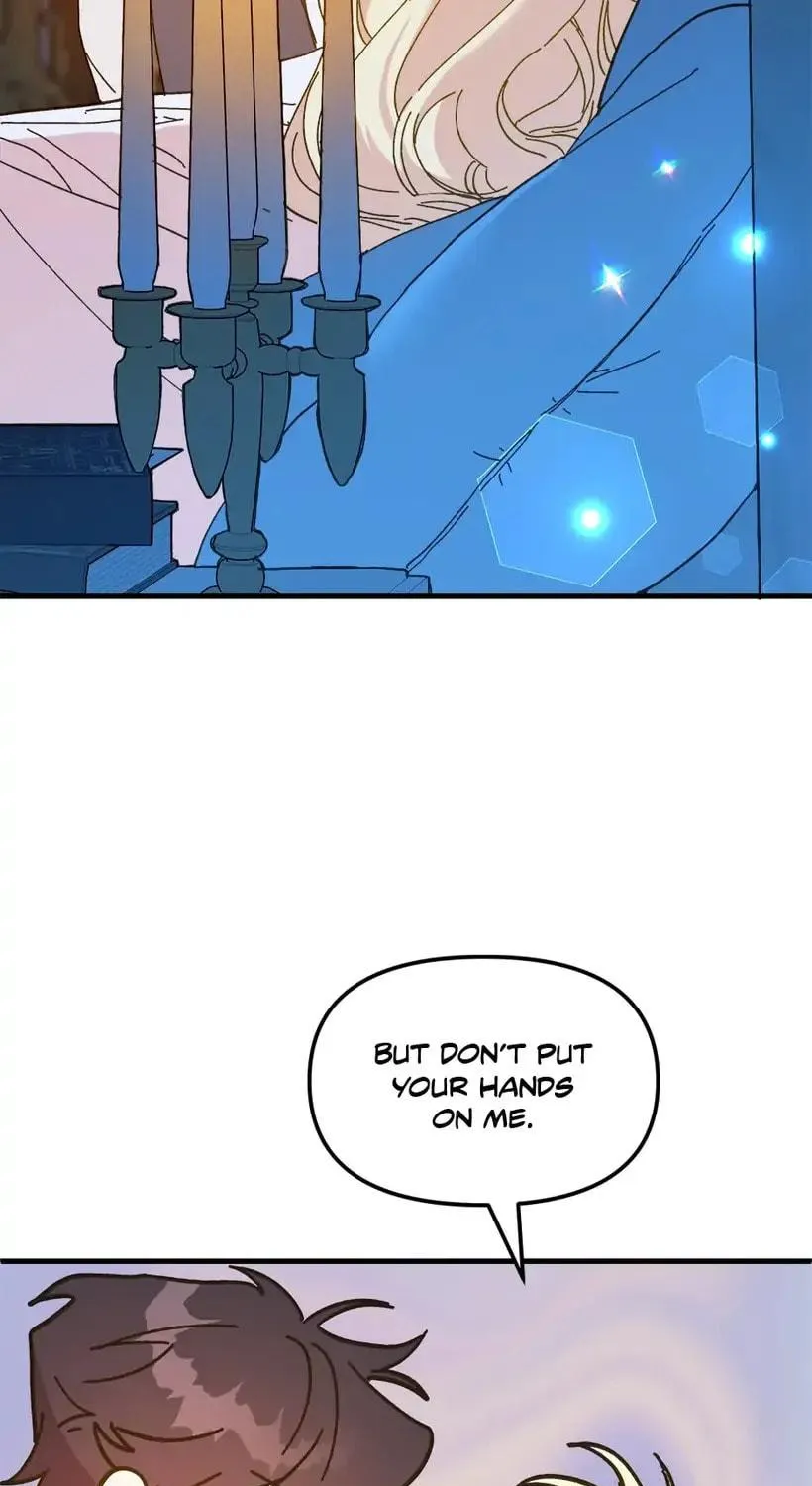 Read Crazy Like a Fox chapter 67 image 8 on Lezhin