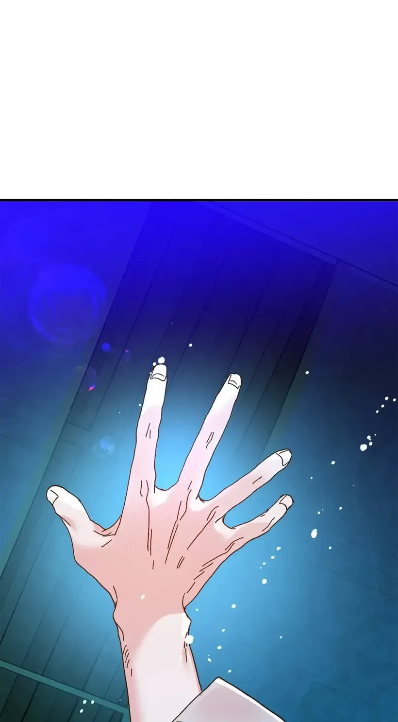 Read Crazy Like a Fox chapter 67 image 80 on Lezhin