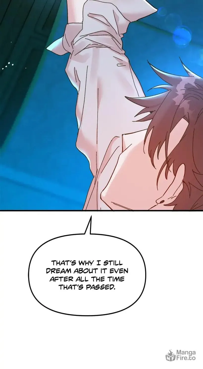 Read Crazy Like a Fox chapter 67 image 81 on Lezhin