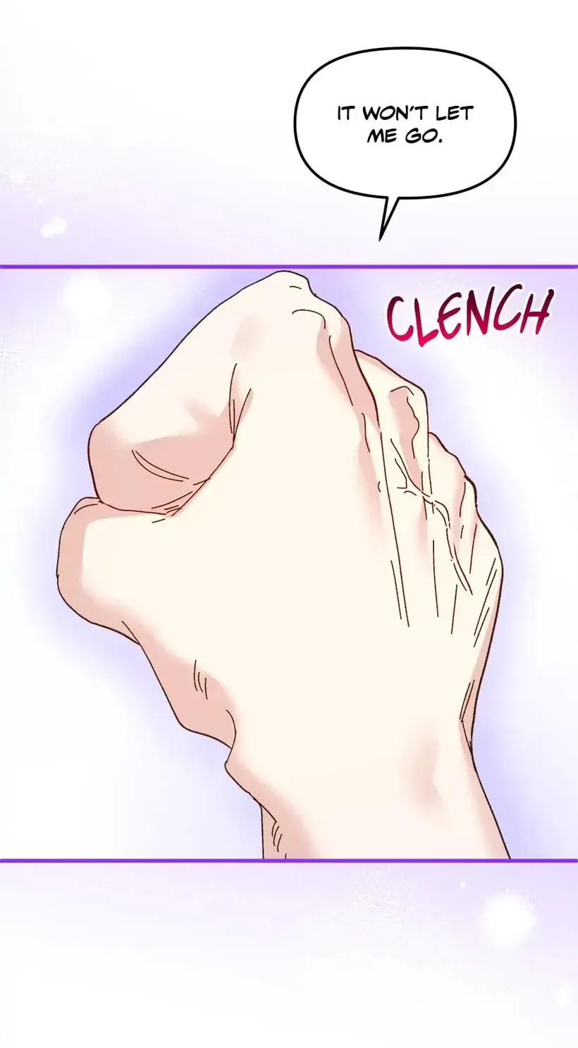 Read Crazy Like a Fox chapter 67 image 82 on Lezhin