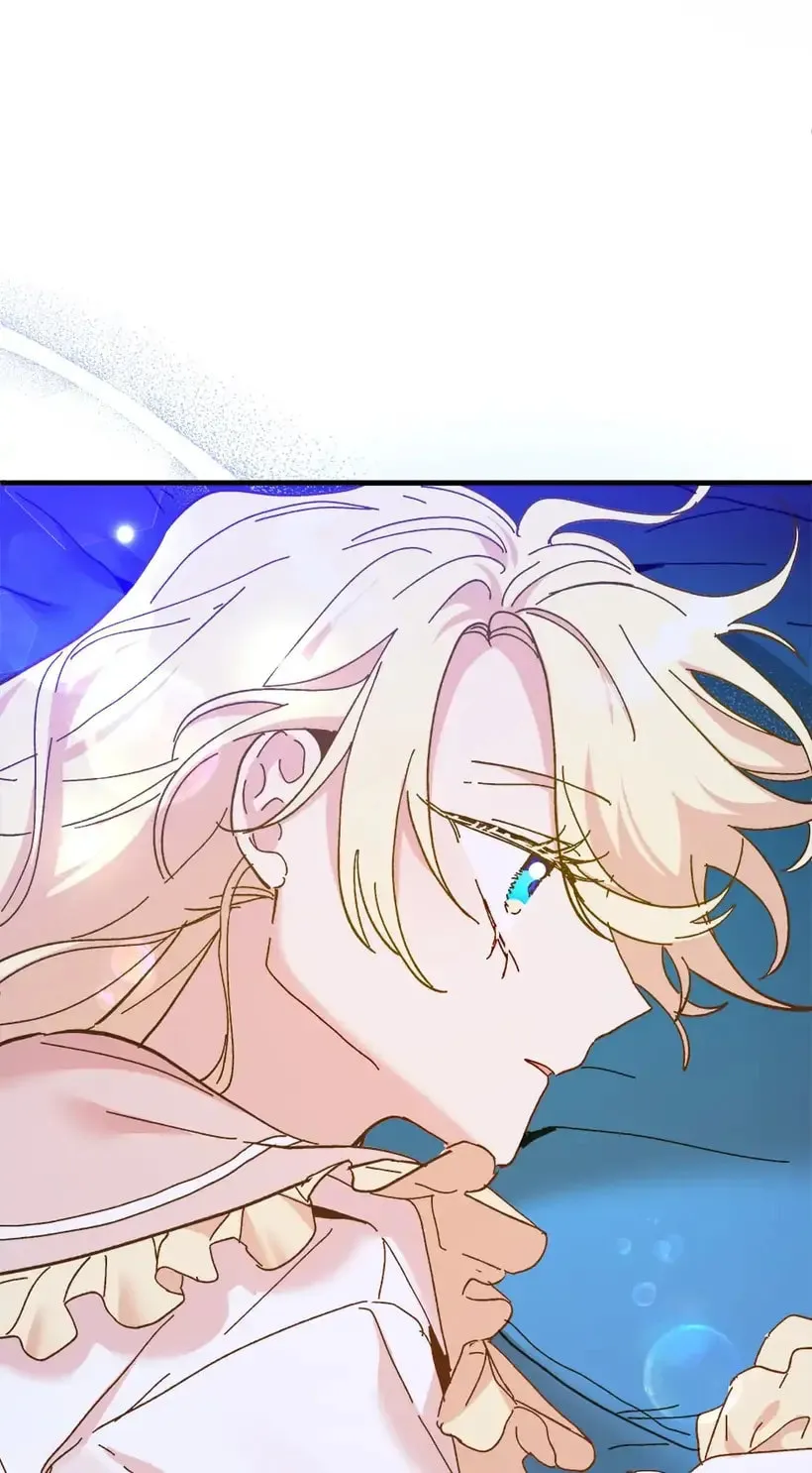 Read Crazy Like a Fox chapter 67 image 83 on Lezhin