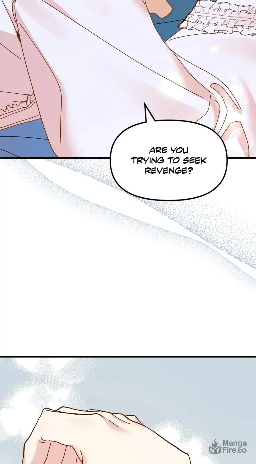 Read Crazy Like a Fox chapter 67 image 84 on Lezhin