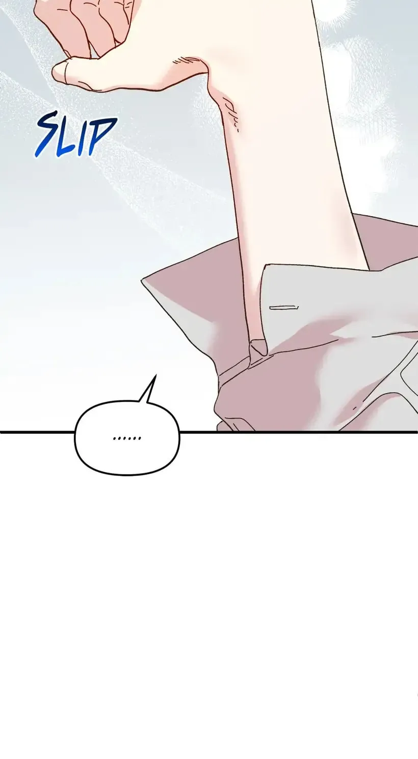 Read Crazy Like a Fox chapter 67 image 85 on Lezhin