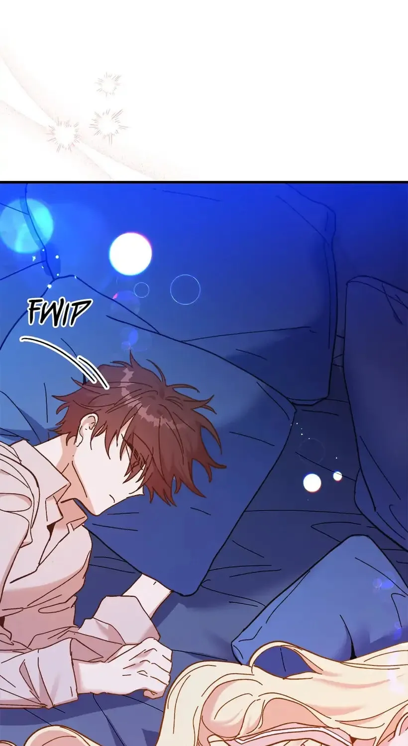Read Crazy Like a Fox chapter 67 image 86 on Lezhin